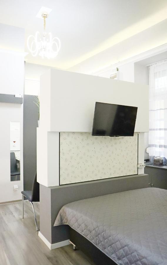 Your Lovely Home In The Heart Of Budapest Exteriör bild